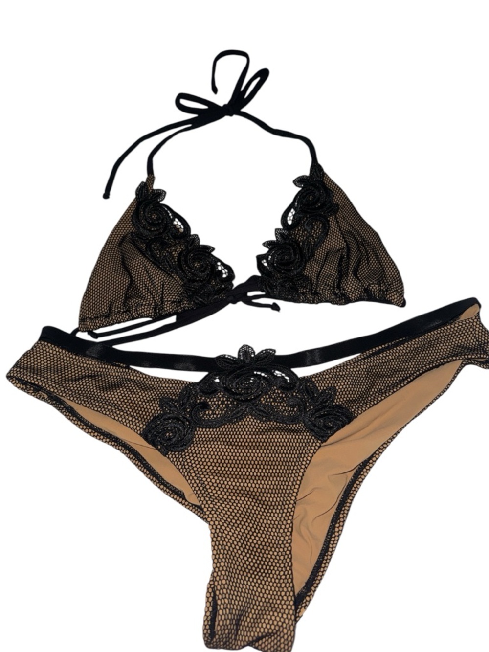 Beach Bunny Bikini